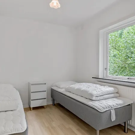 3 Bedroom In