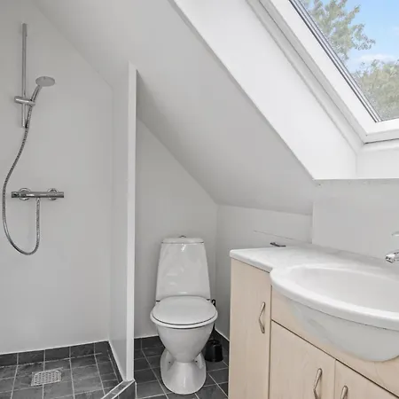 3 Bedroom In