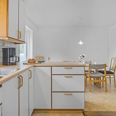 3 Bedroom In