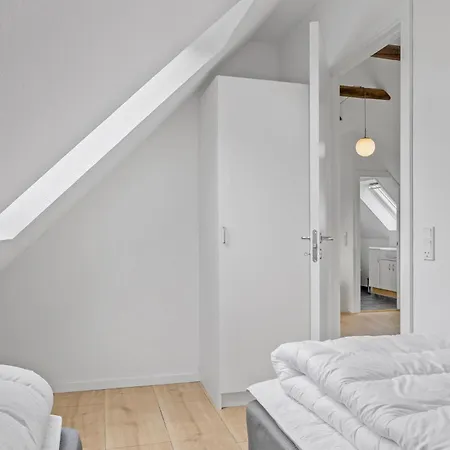 3 Bedroom In Dom wakacyjny *