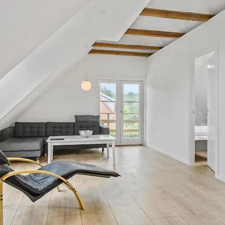 3 Bedroom In